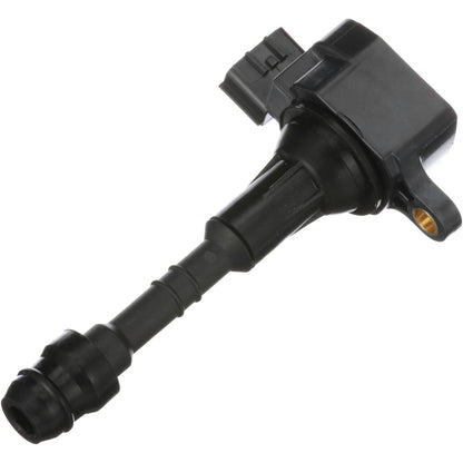 True-Tech SMP UF-349T