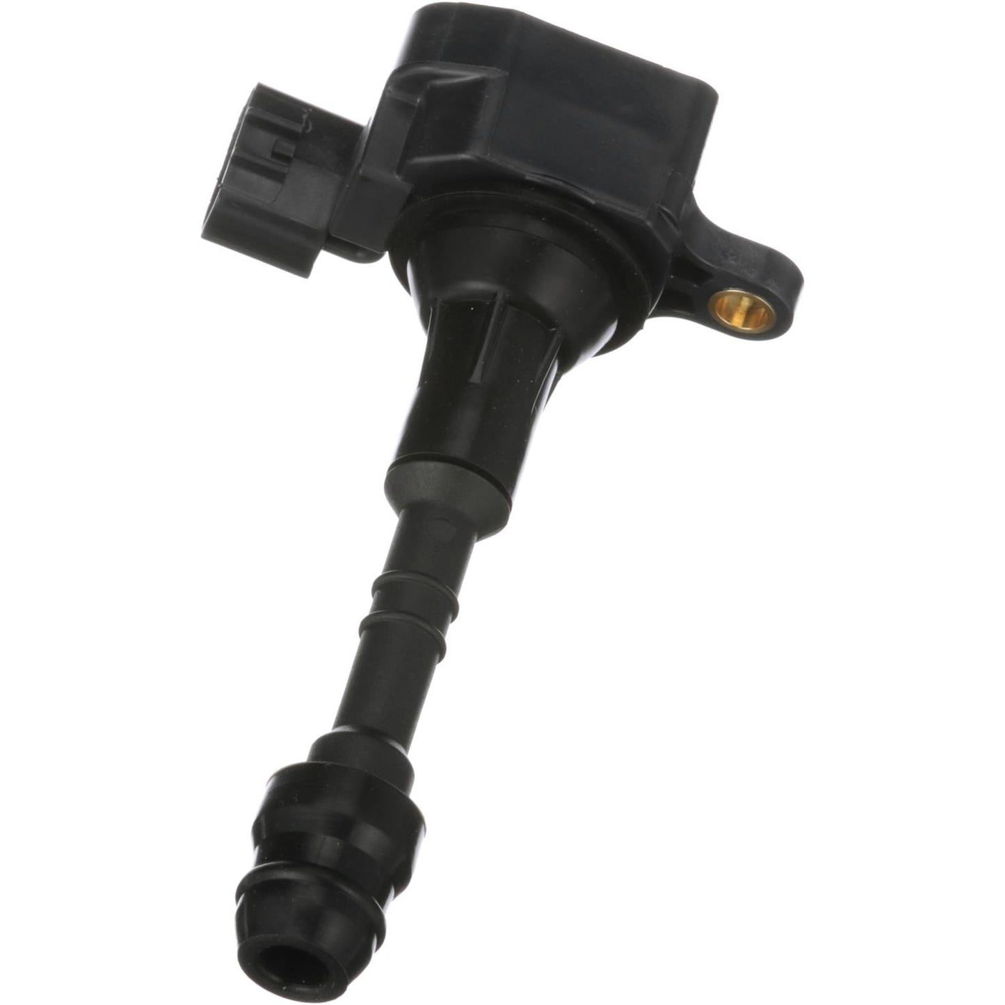 True-Tech SMP UF-349T