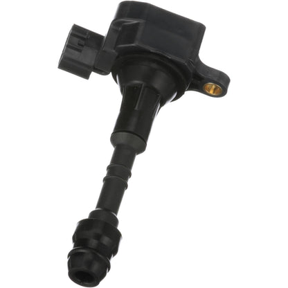 True-Tech SMP UF-349T