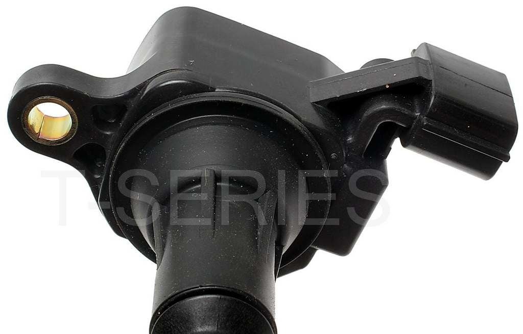 True-Tech SMP UF-349T