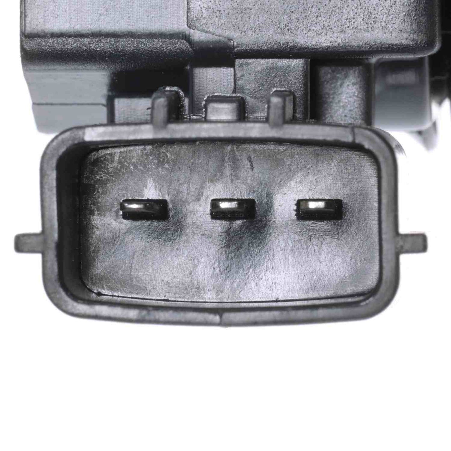 True-Tech SMP UF-349T