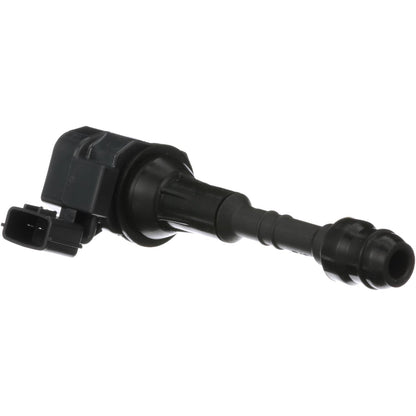 True-Tech SMP UF-349T