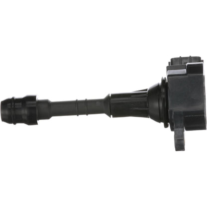 True-Tech SMP UF-349T