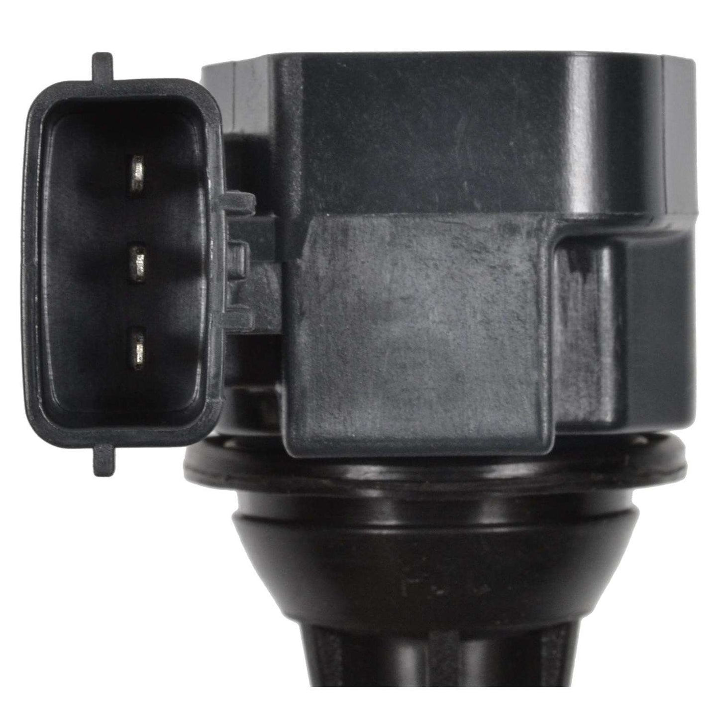 True-Tech SMP UF-349T