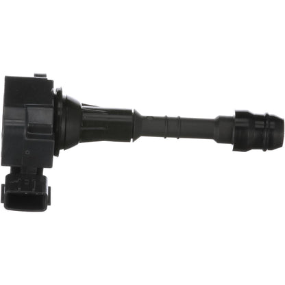 True-Tech SMP UF-349T