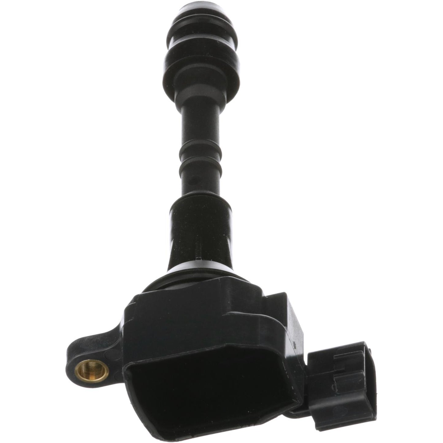 True-Tech SMP UF-349T