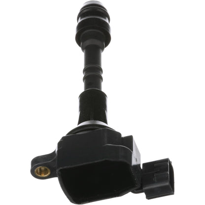True-Tech SMP UF-349T
