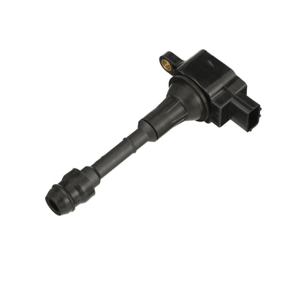 True-Tech SMP UF-350T