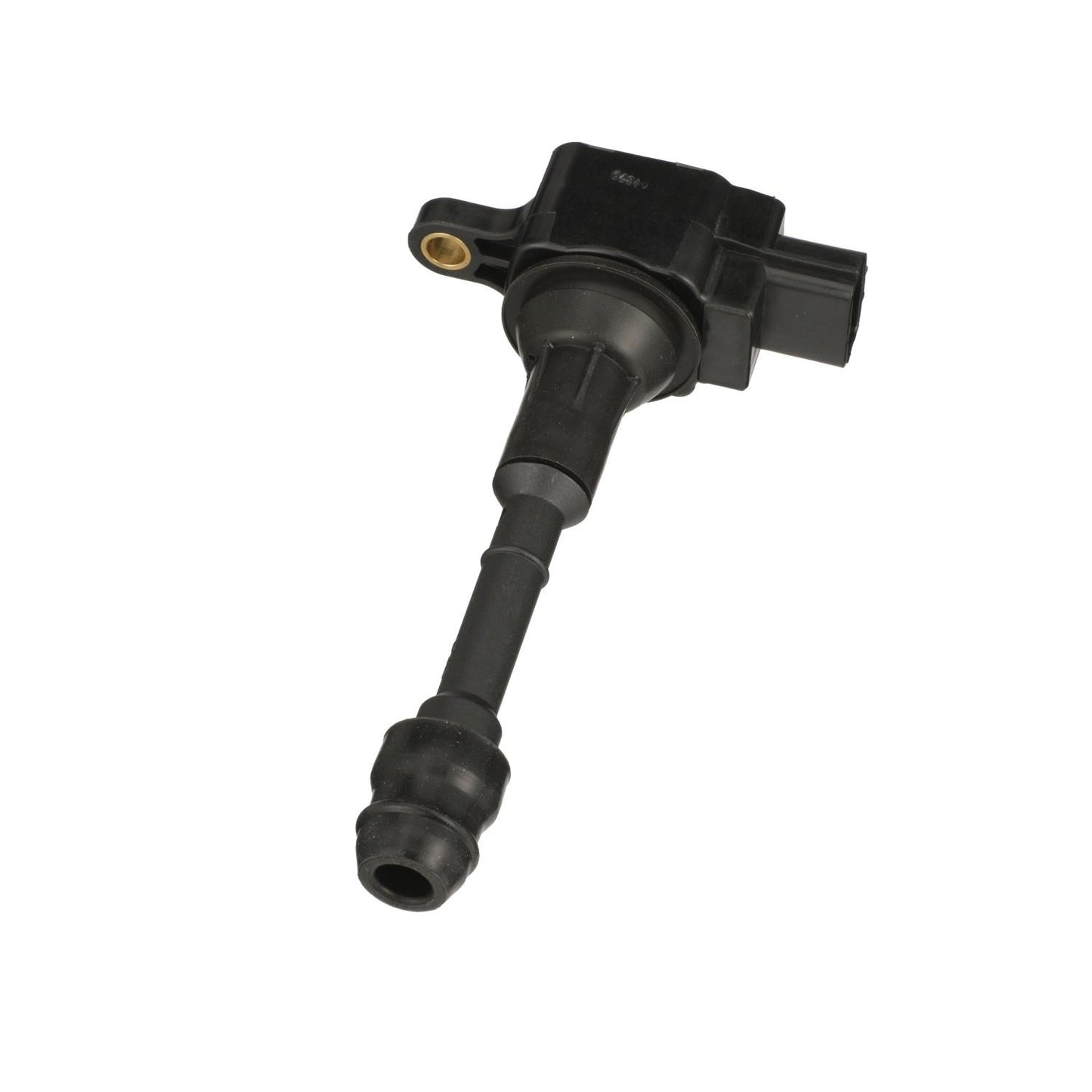 True-Tech SMP UF-350T