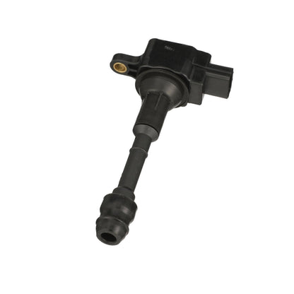 True-Tech SMP UF-350T