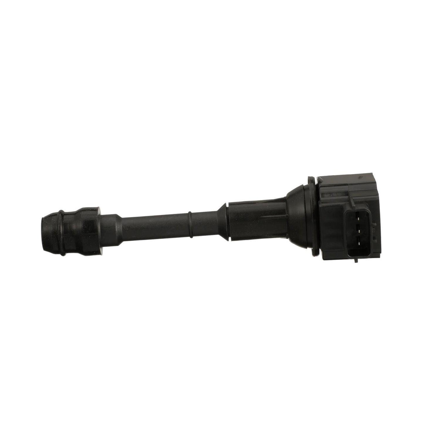 True-Tech SMP UF-350T