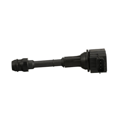 True-Tech SMP UF-350T