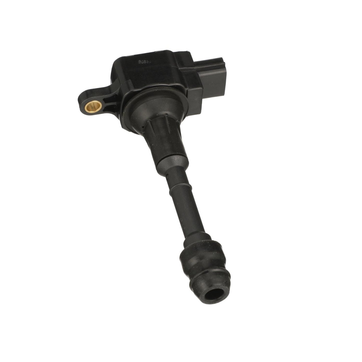 True-Tech SMP UF-350T