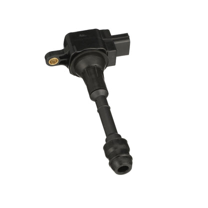 True-Tech SMP UF-350T