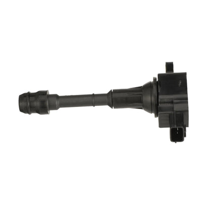 True-Tech SMP UF-350T