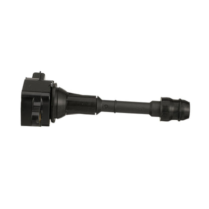 True-Tech SMP UF-350T
