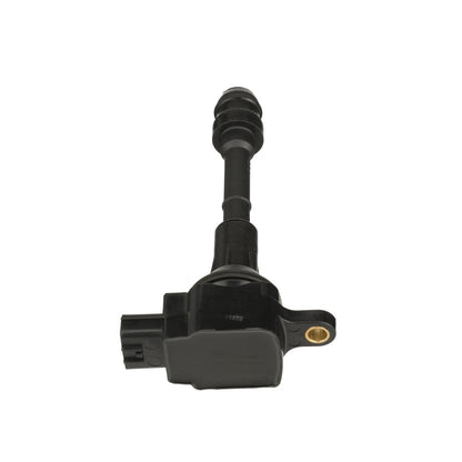 True-Tech SMP UF-350T