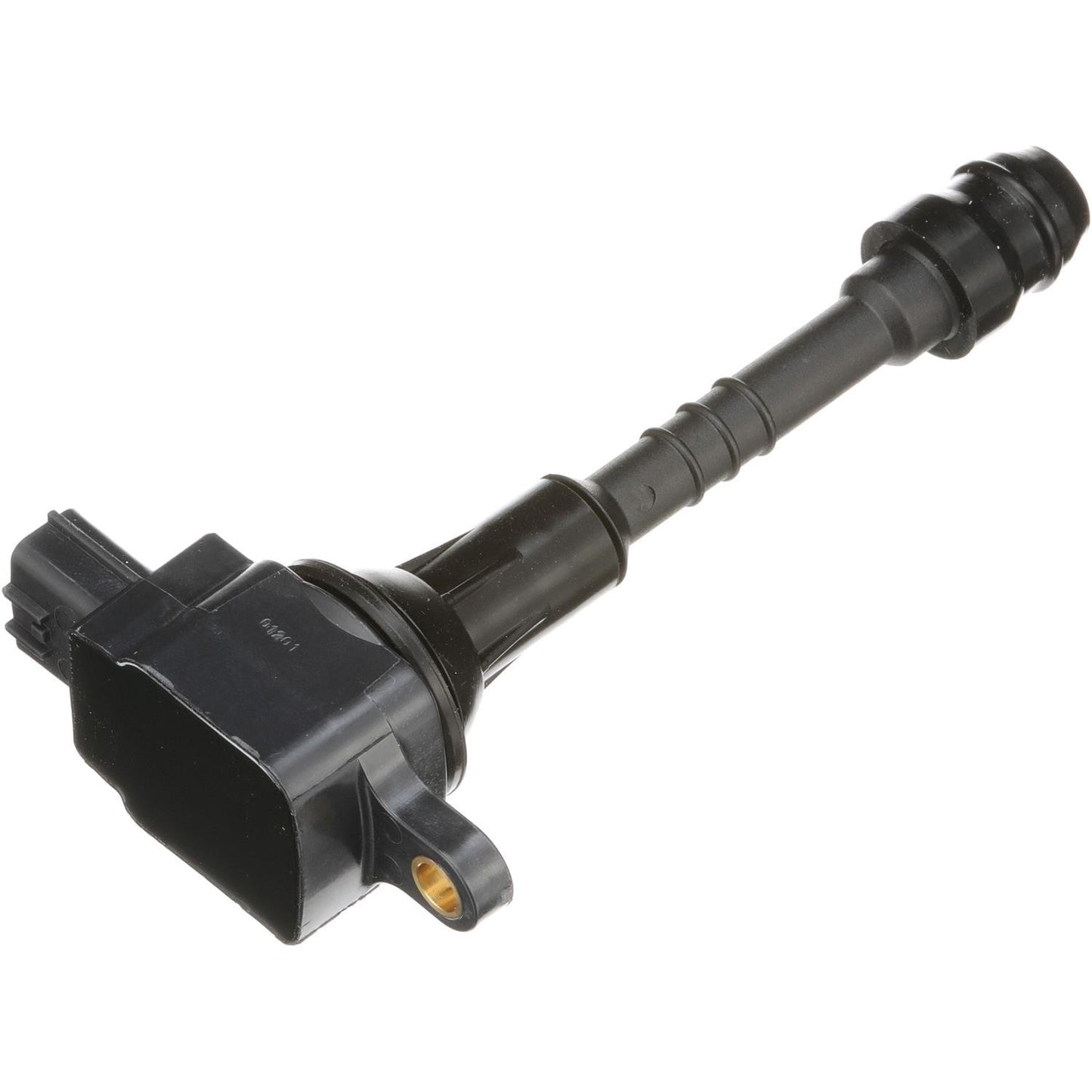 True-Tech SMP UF-351T