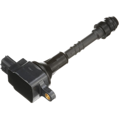 True-Tech SMP UF-351T