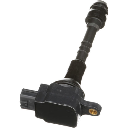 True-Tech SMP UF-351T