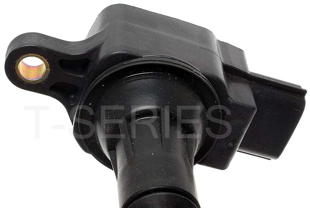 True-Tech SMP UF-351T