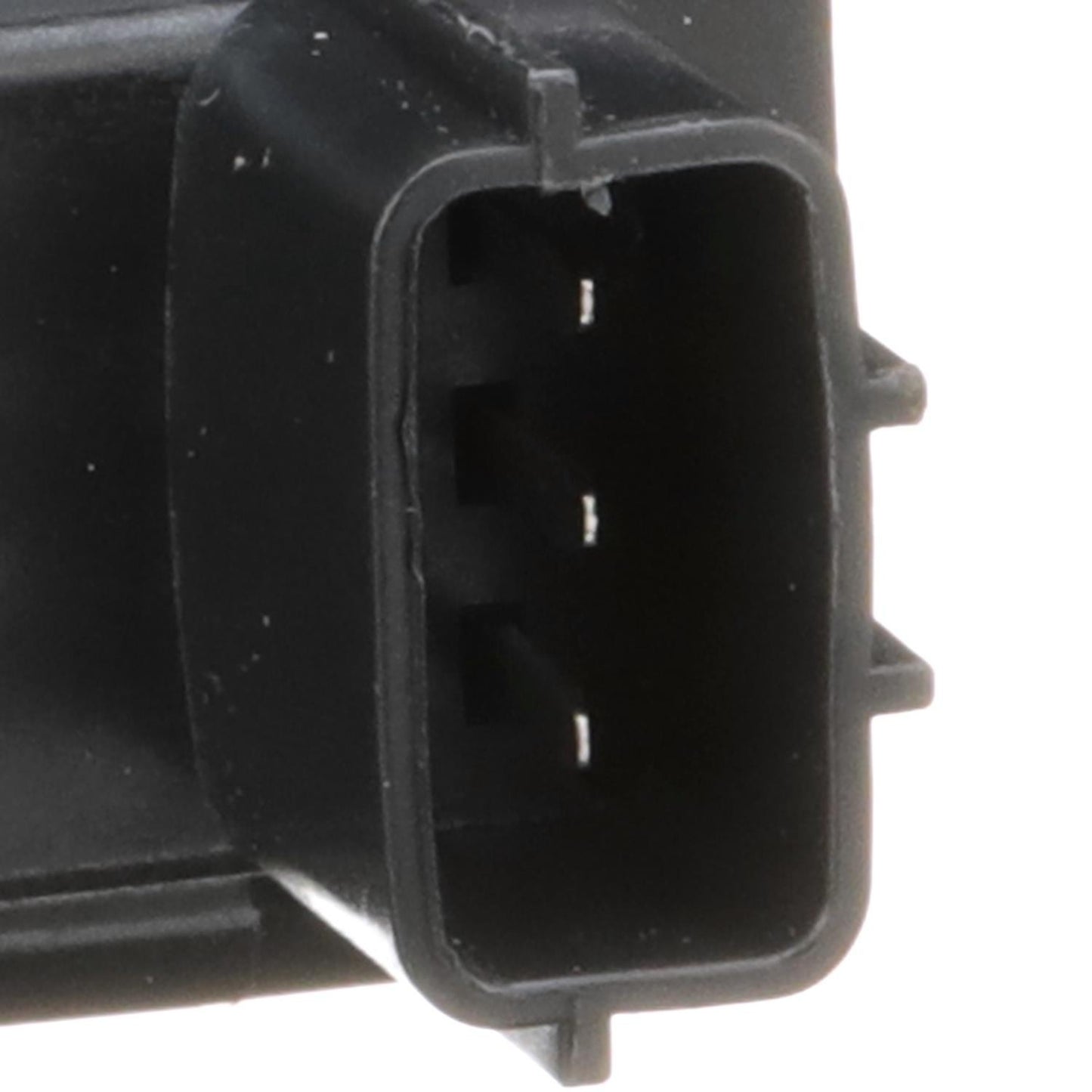 True-Tech SMP UF-351T