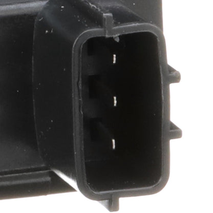 True-Tech SMP UF-351T