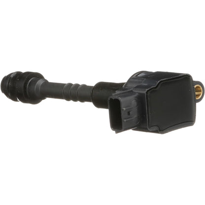 True-Tech SMP UF-351T