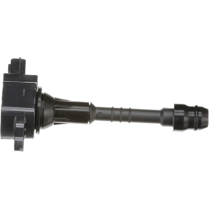 True-Tech SMP UF-351T