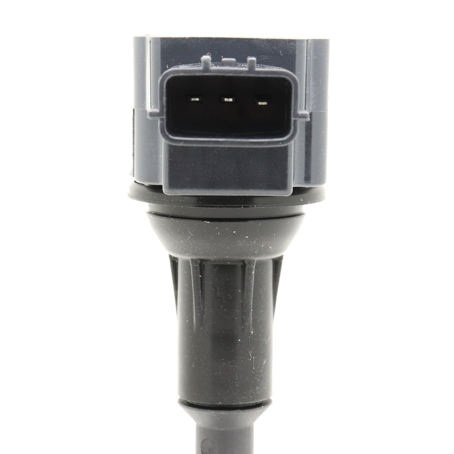 True-Tech SMP UF-351T