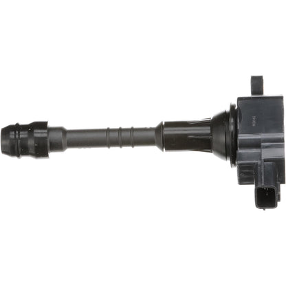 True-Tech SMP UF-351T