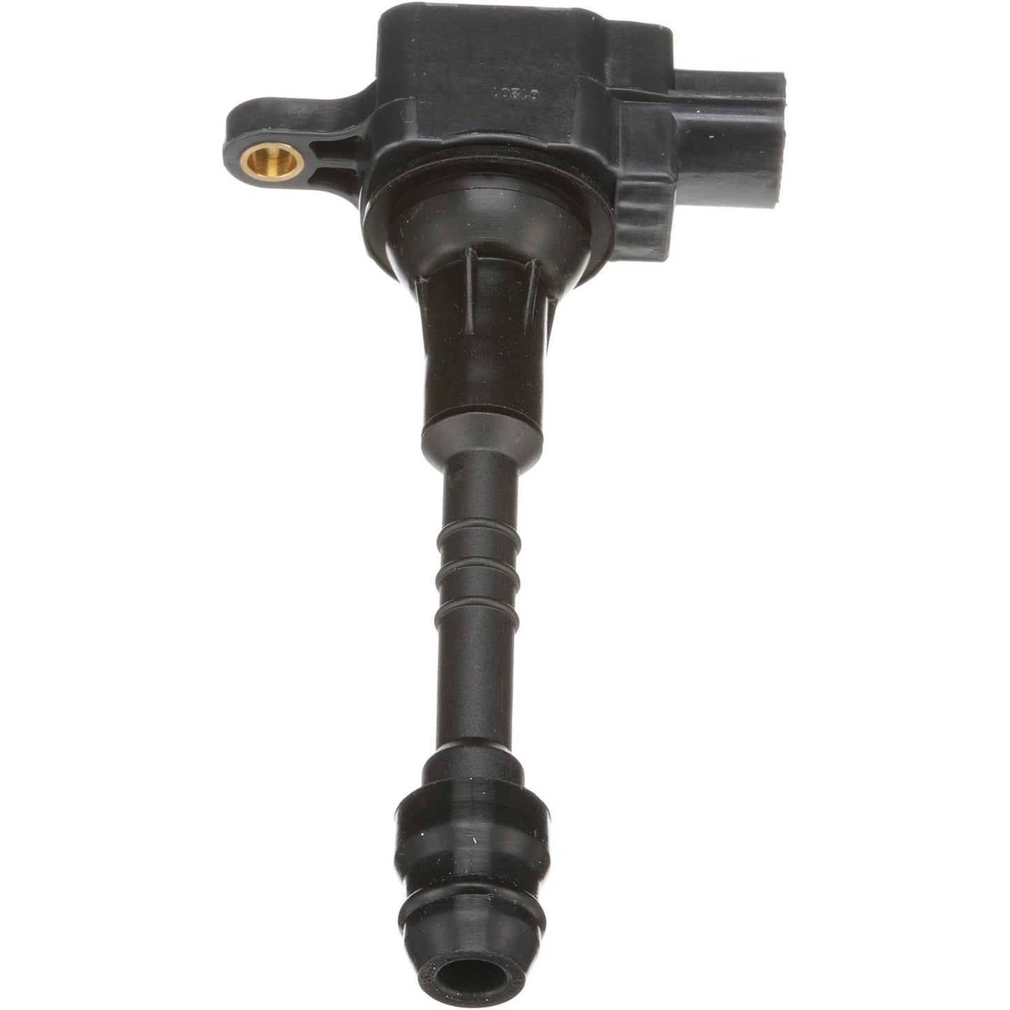 True-Tech SMP UF-351T