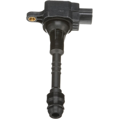 True-Tech SMP UF-351T