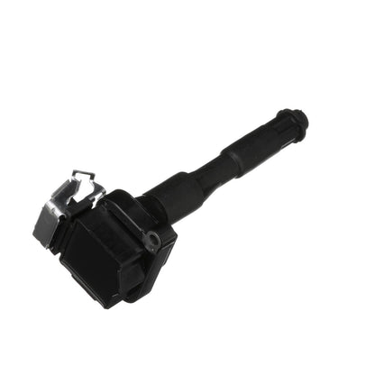 True-Tech SMP UF-354T