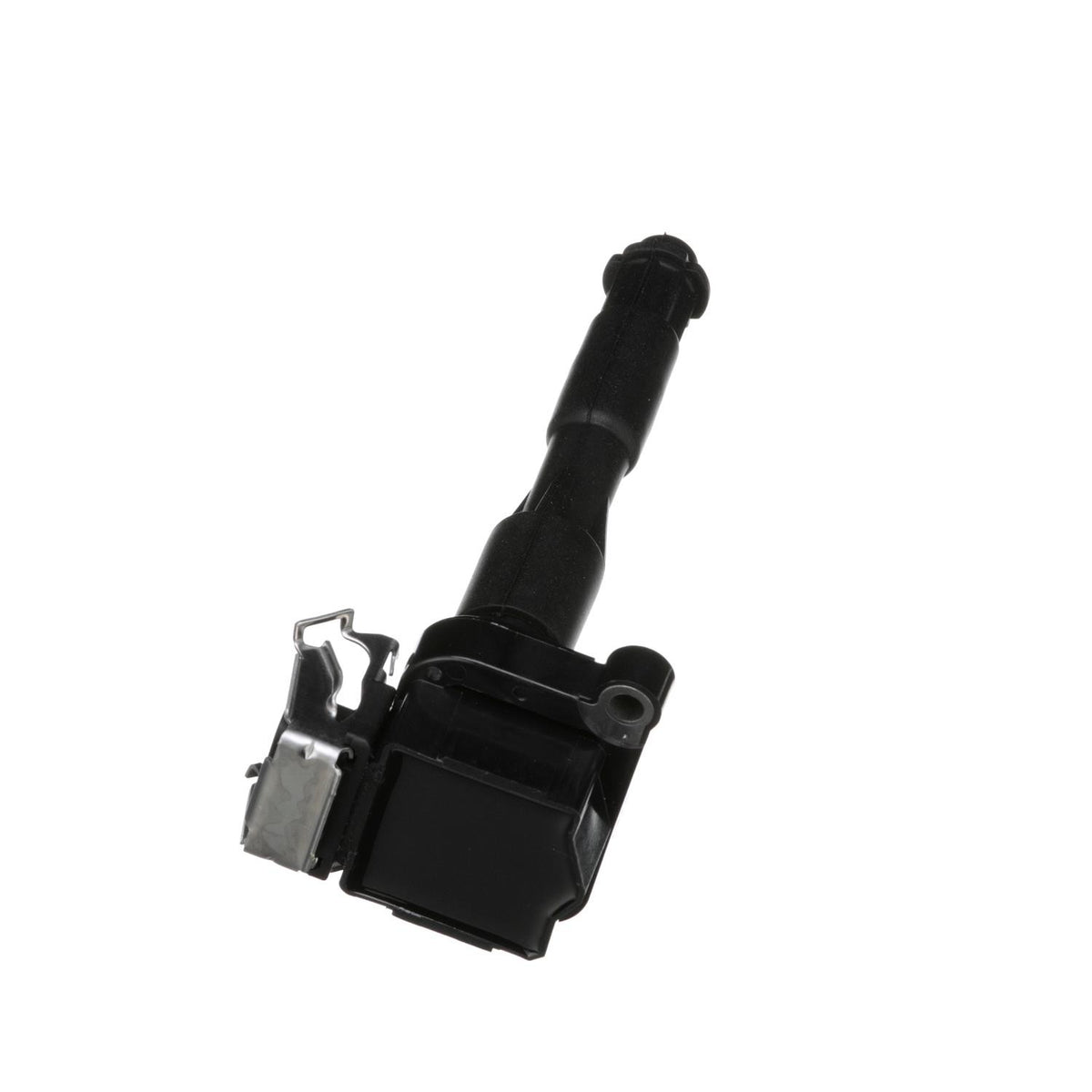 True-Tech SMP UF-354T