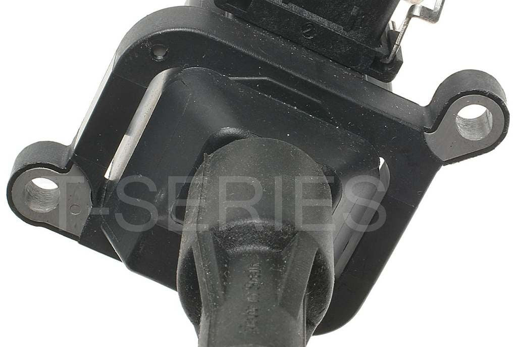 True-Tech SMP UF-354T