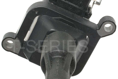 True-Tech SMP UF-354T