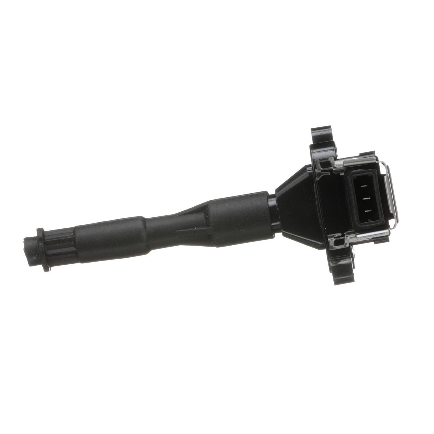 True-Tech SMP UF-354T
