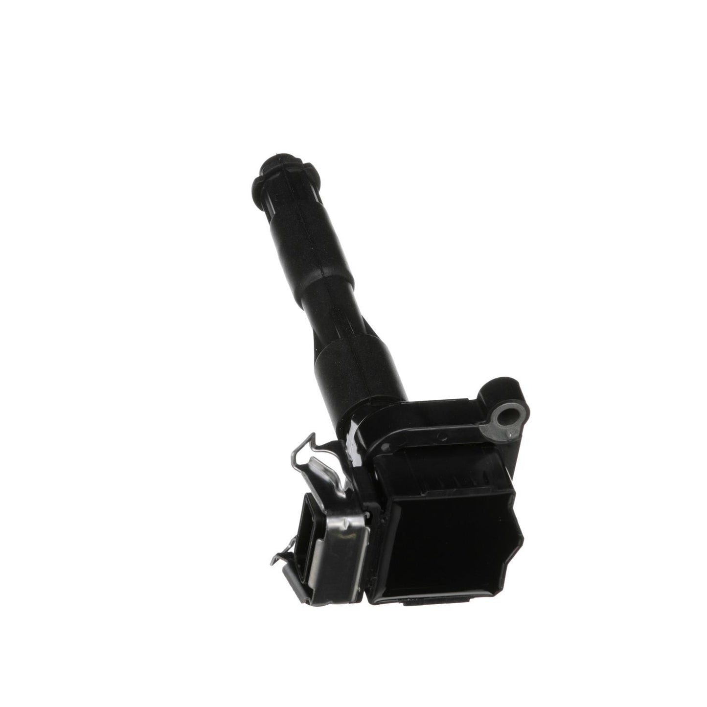 True-Tech SMP UF-354T