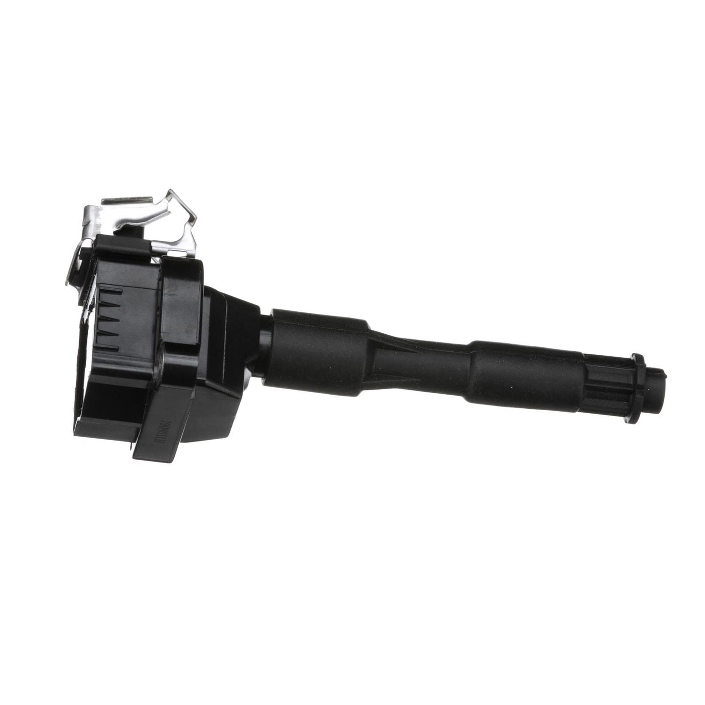True-Tech SMP UF-354T