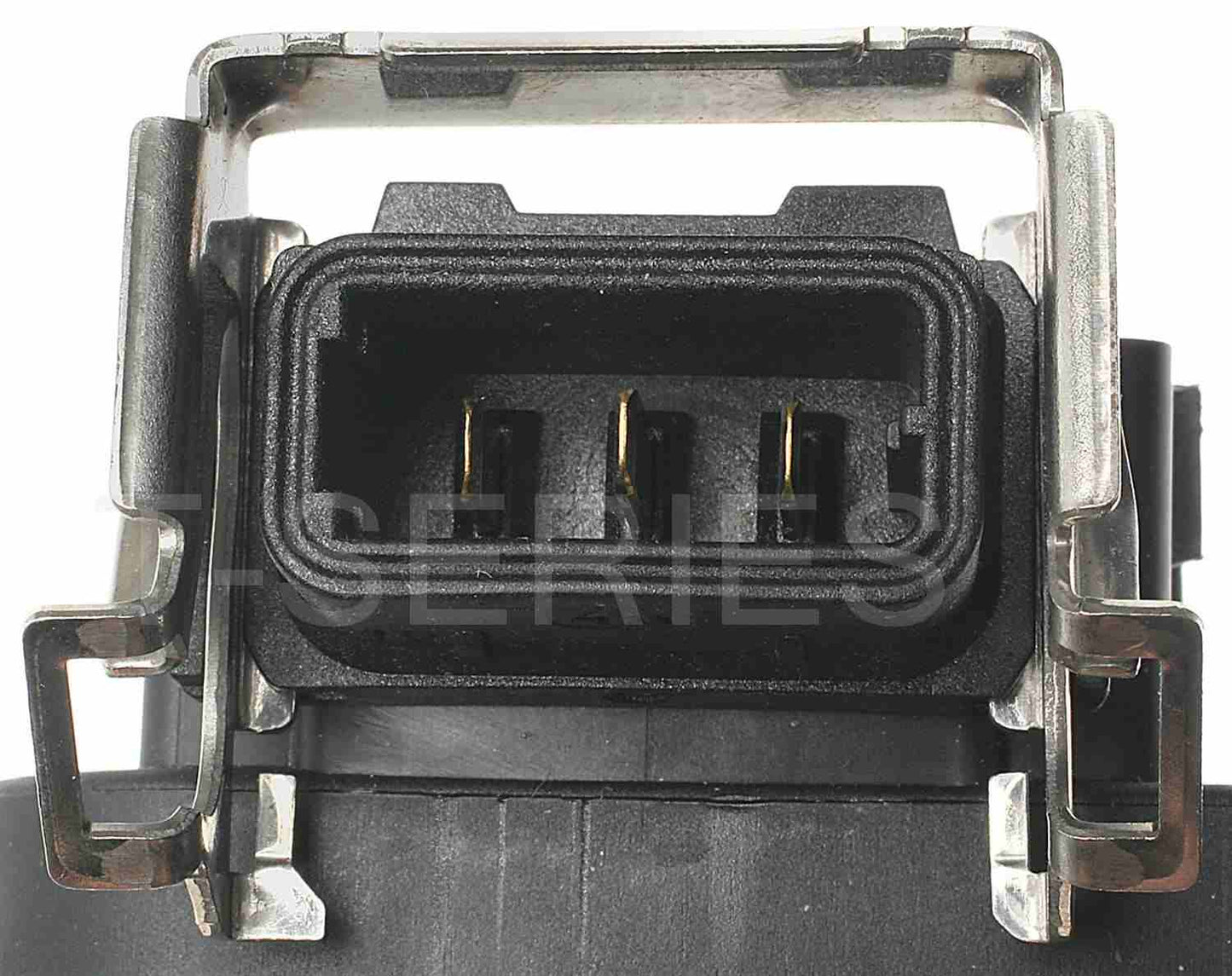 True-Tech SMP UF-354T