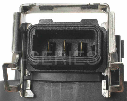 True-Tech SMP UF-354T