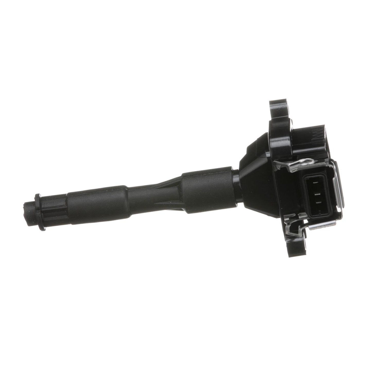 True-Tech SMP UF-354T