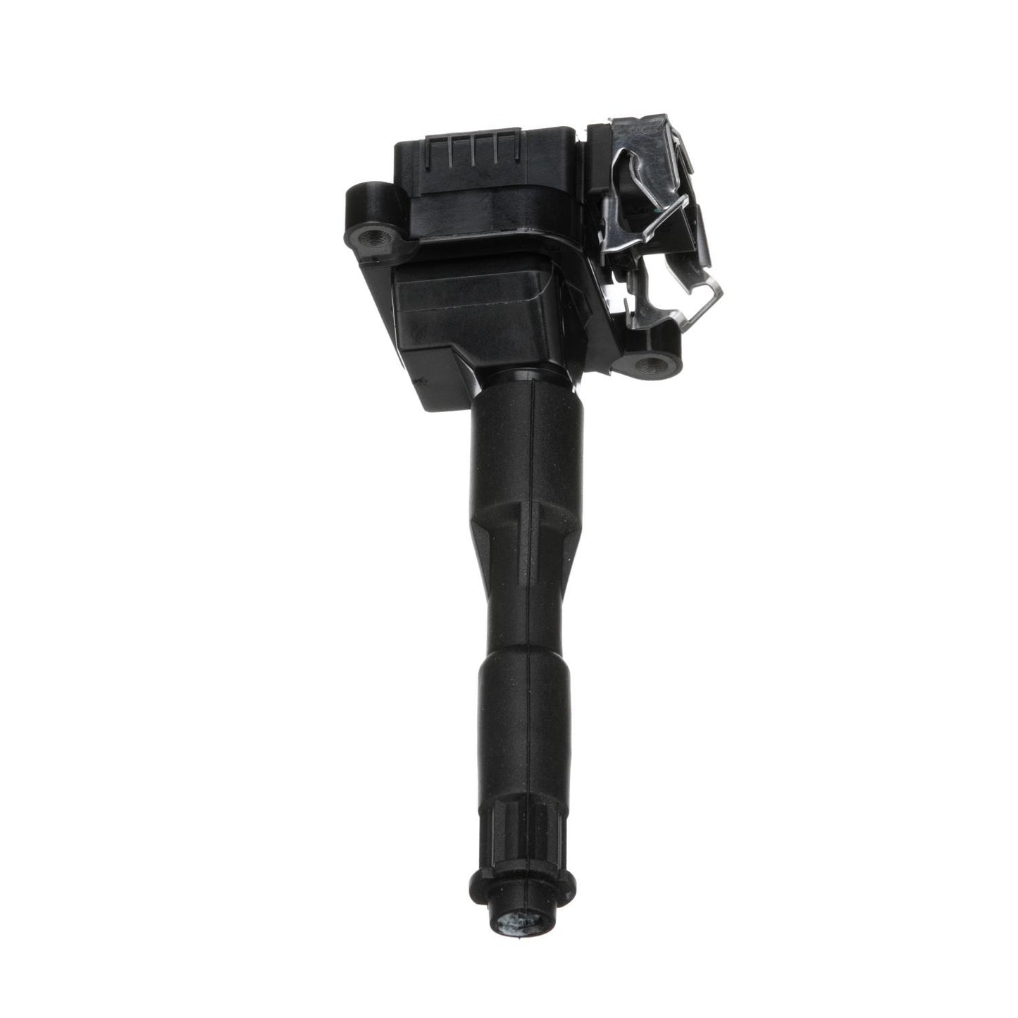 True-Tech SMP UF-354T