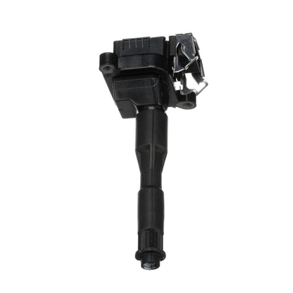 True-Tech SMP UF-354T