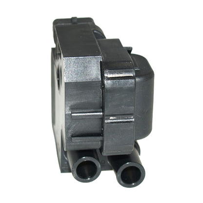 T Series Ignition Coil UF359T