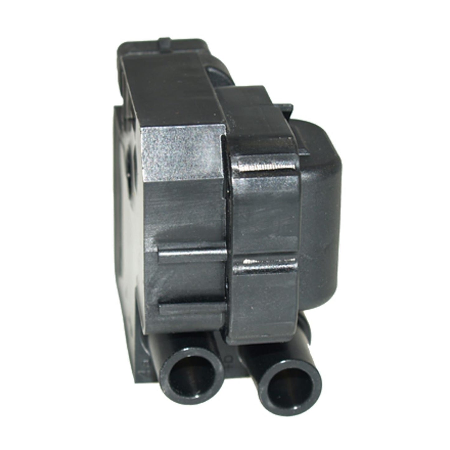 T Series Ignition Coil UF359T