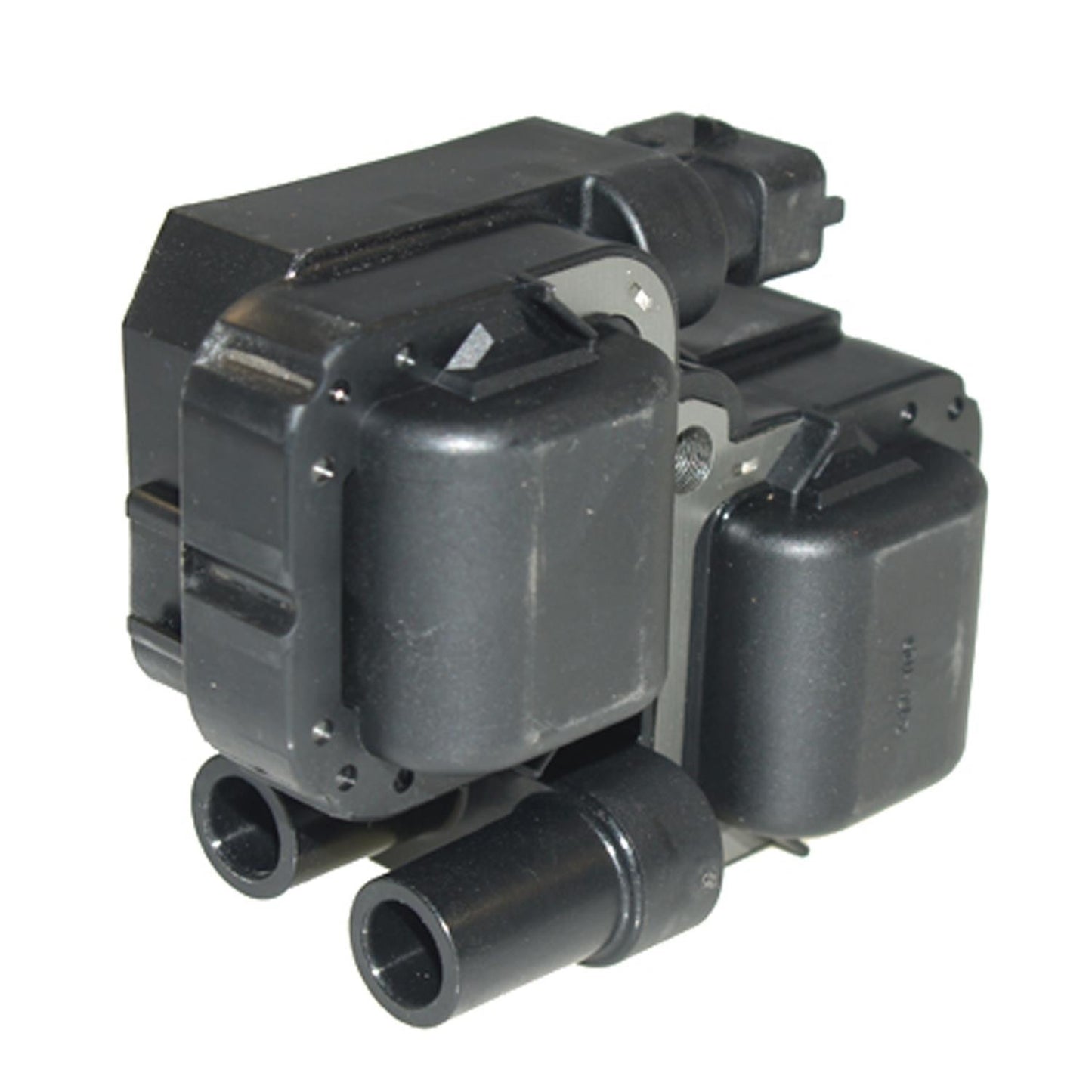 T Series Ignition Coil UF359T