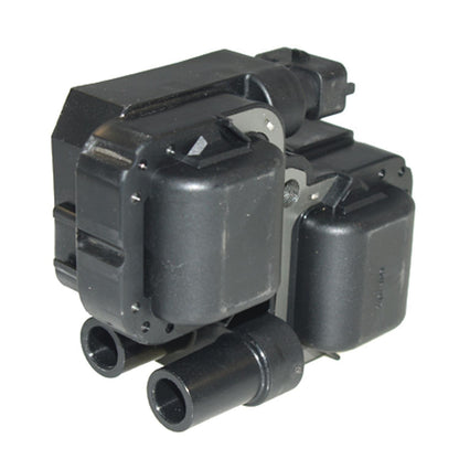 T Series Ignition Coil UF359T