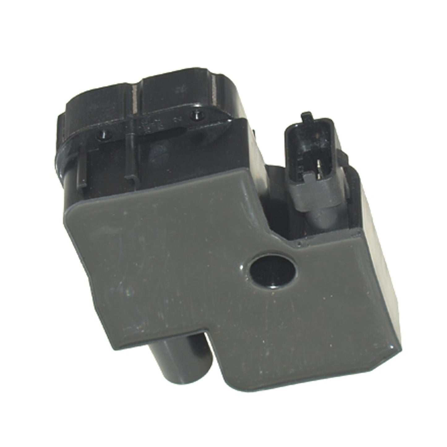T Series Ignition Coil UF359T